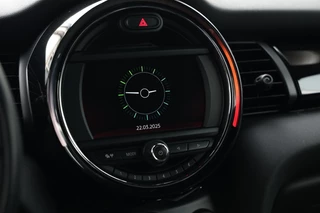 MINI Cooper - afbeelding nr 35