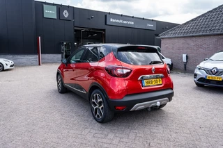 Renault Captur - afbeelding nr 6