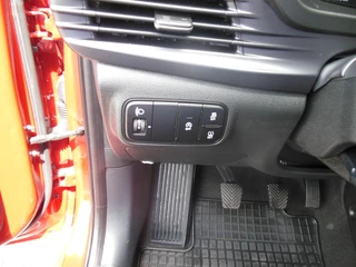 Hyundai i20 Hyundai i20 1.0 T-GDI Comfort Prachtige auto Staat in Hardenberg - afbeelding nr 12