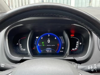 Renault Scénic - afbeelding nr 9