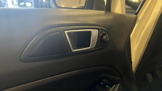 Ford EcoSport - afbeelding nr 31
