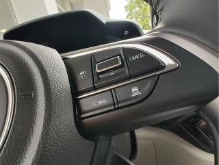 Suzuki Swift Suzuki Swift 1.2 STYLE SMART HYBRID AUTOM. | DEMO DEAL! | Garantie tot 2031! - afbeelding nr 22