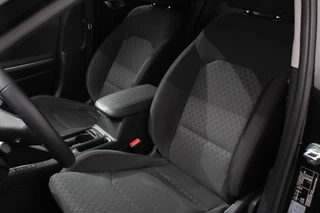 Kia Ceed Sportswagon Kia Ceed Sportswagon 1.0 T-GDi 101pk Prestige | Navigatie | Apple Carplay/Android Auto | Camera | Stoel- en stuurverwarming | Cruise Control | Climatronic | Start/Stop systeem | Getinte ramen - afbeelding nr 11