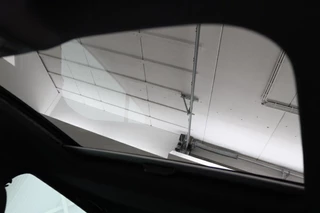 Volkswagen Golf Volkswagen Golf 1.4 TSI GTE | Panoramadak | Carplay | Full LED |  Navigatie | Sportstoelen | Climate control | Cruise control - afbeelding nr 18