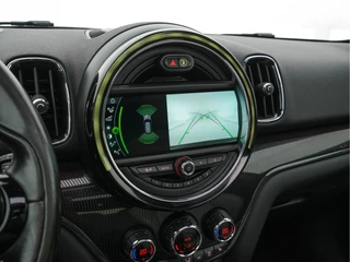 MINI Countryman MINI Countryman Mini 2.0 Cooper S E ALL4 Chili Aut. *PANO | HARMAN-KARDON | LEDER | LED | NAVI | HEAD-UP | 19