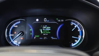 Toyota RAV4 Toyota RAV4 2.5 Plug-in Hybrid AWD // 12-2022 - Trekhaak - Camera - Elek. bestuurderstoel - Stoelverwarming - HUD - Navi - CarPlay & Android Auto - afbeelding nr 20