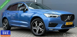 Volvo XC60 - 197719400-0