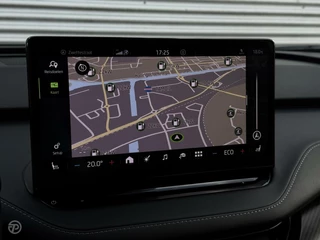 Škoda Enyaq iV Skoda Enyaq iV 60 180 PK Sportline Trekhaak ACC Camera Matrix LED - afbeelding nr 21