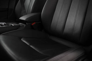 Audi Q2 S-line, Leer, Virtual, - afbeelding nr 15