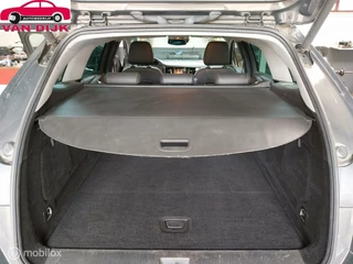 Opel Astra Opel Astra Sports Tourer 1.0 Innovation Leer Navi. Camera - afbeelding nr 27
