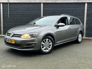 Volkswagen Golf - 482116166-0