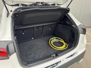 Mercedes-Benz GLA Mercedes GLA-klasse 250 e Business Solution Luxury Limited - afbeelding nr 17
