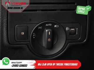 Mercedes-Benz Vito - afbeelding nr 18