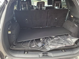 Ford Kuga - afbeelding nr 41