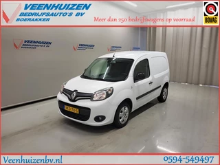 Renault Kangoo - 85609631-0