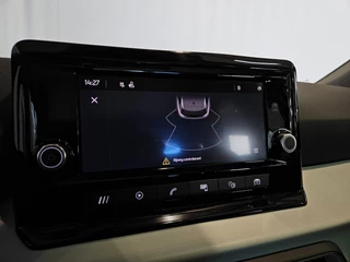 SEAT Ibiza SEAT Ibiza 1.0 EcoTSI Style / CarPlay / LED / NL Auto - afbeelding nr 32