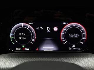 Volkswagen Golf Volkswagen Golf 1.5 eHybrid Style Edition 204PK DSG Pano-Schuifdak, Adaptieve Cr - afbeelding nr 6