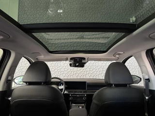 Hyundai Tucson PLUG IN HYBRIDE - 5 JAAR GARANTIE - afbeelding nr 8