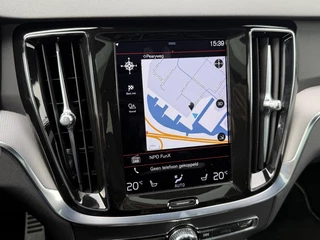 Volvo V60 - afbeelding nr 33