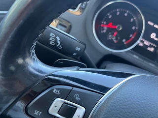 Volkswagen Polo - afbeelding nr 11