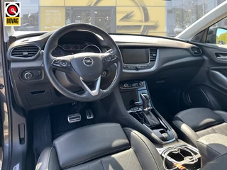 Opel Grandland - afbeelding nr 15