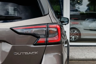 Subaru Outback Subaru Outback 2.5i CVT Premium | Eyesight | Trekhaak | Navigatie | Harman Kardon | - afbeelding nr 25
