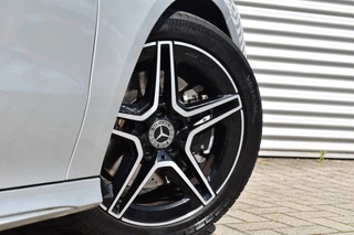 Mercedes-Benz CLA - afbeelding nr 7