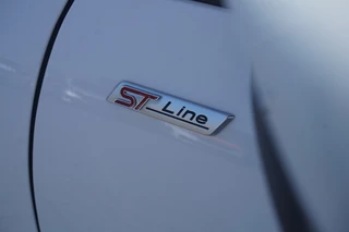 Ford Kuga - afbeelding nr 45