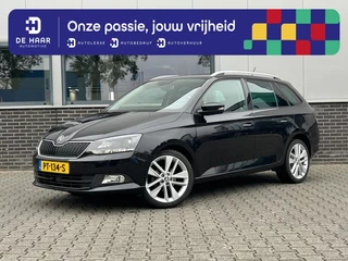 Škoda Fabia - 497581177-0