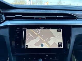 Volkswagen Arteon - afbeelding nr 20