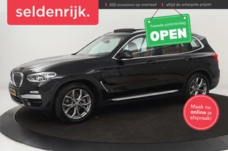 BMW X3 - 178222924-0