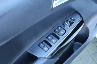Kia Picanto Clima Cruise Navi Camera Carplay 16