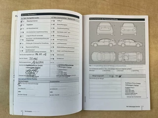 Volkswagen Tiguan Volkswagen Tiguan 1.4 TSI Comfortline Adaptive Cruise CarPlay Navi Climate - afbeelding nr 32