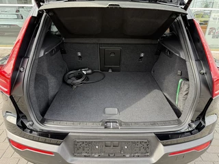 Volvo XC40 - afbeelding nr 37