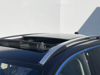 Lynk & Co 01 Lynk & Co 01 1.5 262PK PHEV Caplay 360°Cam Stoellverw. Pano.dak Plug-in - afbeelding nr 93