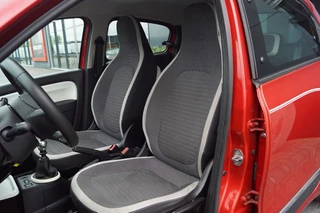 Renault Twingo Renault Twingo 0.9 TCe Dynamique / Navigatiesysteem /Parkeersensoren/Camera - afbeelding nr 3