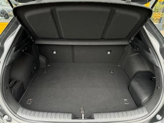 Kia XCeed - afbeelding nr 28