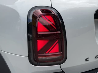 MINI Countryman MINI Countryman Mini 2.0 Cooper S 192pk White Silver Edition Pano HK Memory Head-up - afbeelding nr 32