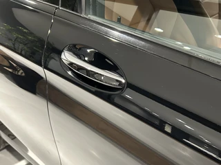 Mercedes-Benz GLC - afbeelding nr 13