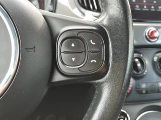 Fiat 500C - afbeelding nr 6