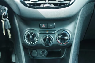 Peugeot 208 Peugeot 208 1.2 PureTech Active|Airco|Navi|NAP - afbeelding nr 17