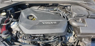 Volvo V60 - afbeelding nr 45