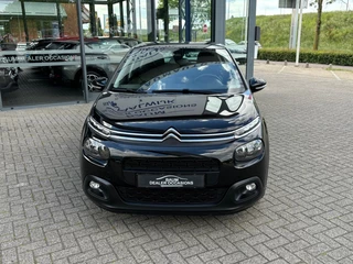 Citroën C3 - afbeelding nr 5