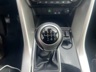 Mitsubishi Eclipse Cross - afbeelding nr 29