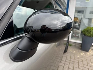 MINI Clubman - afbeelding nr 14