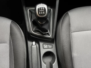 Hyundai i20 Hyundai i20 1.2 Yes! Plus Carplay Navi Cruise Pdc Bluetooth - afbeelding nr 29