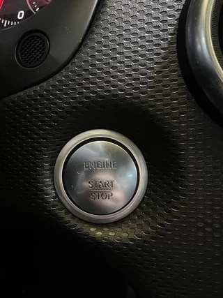 Mercedes-Benz A-Klasse Mercedes-Benz A-Klasse 180 Business Solution | CAMERA | NAVI | CRUISE | - afbeelding nr 17