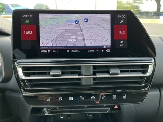Citroën C5 Aircross - afbeelding nr 18