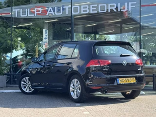 Volkswagen Golf Volkswagen Golf 1.0 TSI Comfortline 5drs 2016 1e eigenaar - afbeelding nr 3