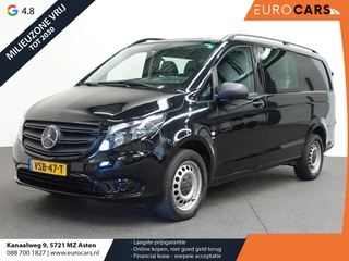 Mercedes-Benz Vito - 528816022-0